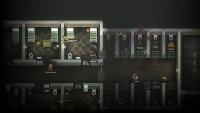5. Prison Architect: Undead (DLC) (PC) (klucz STEAM)